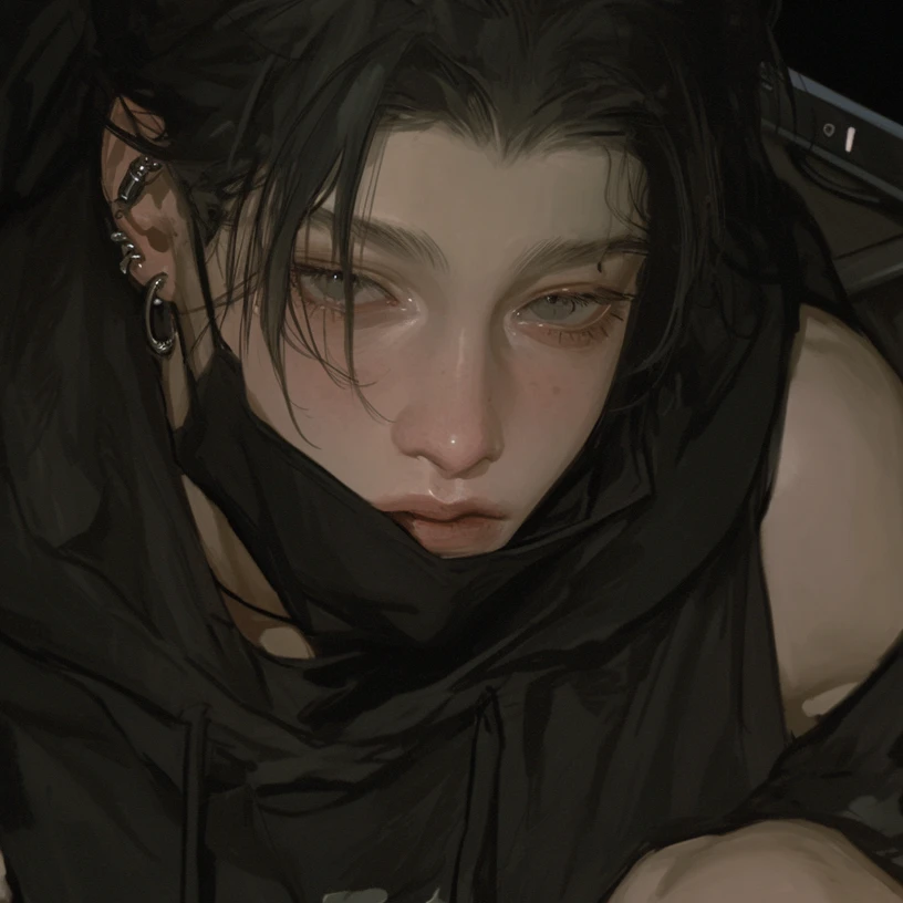 페이탄