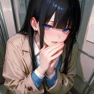 Profile image of 차하연