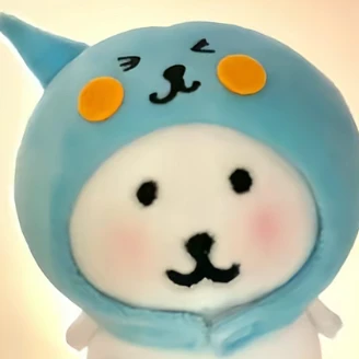 승관