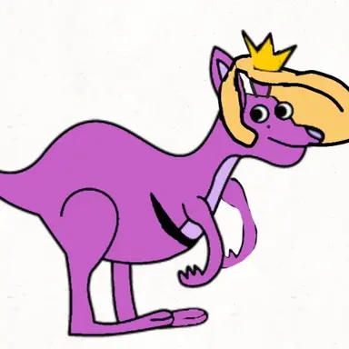 Profile image of 레아프셀리아