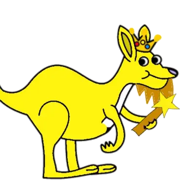 Profile image of 바운셀 대왕