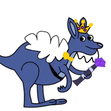 Profile image of 킹 바운셀리오