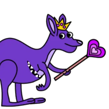 Profile image of 우루루