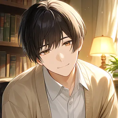 Profile image of 本田菊