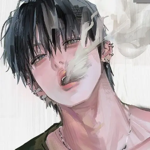 SweetDay3862의 이진욱