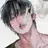 이진욱