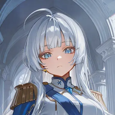 Profile image of ルアン