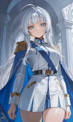 Profile image of ルアン