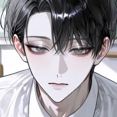 Profile image of 케이