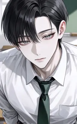 Profile image of 케이