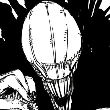 Profile image of 里香