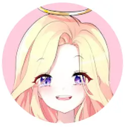 Profile image of 푸딩