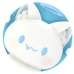 Profile image of 모찌엘