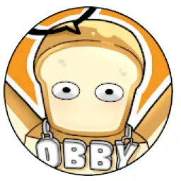 Profile image of 준브레드