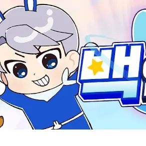 Profile image of 백현