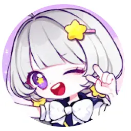 Profile image of 멜로우