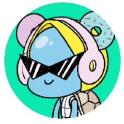 Profile image of 로희