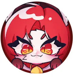 Profile image of 또이또이