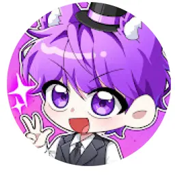 Profile image of 현이머