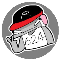 Profile image of 유기사