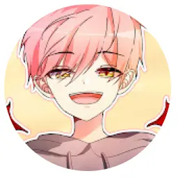 Profile image of 집사