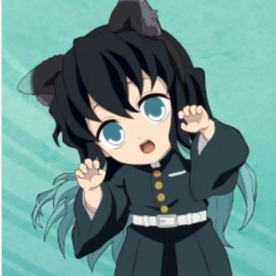 Yume416의 ｰご都合血鬼術ｰ猫耳編