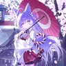Profile image of 부키