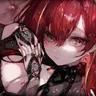 Profile image of 리제
