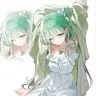 Profile image of 리코
