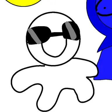 Profile image of 쌰갈