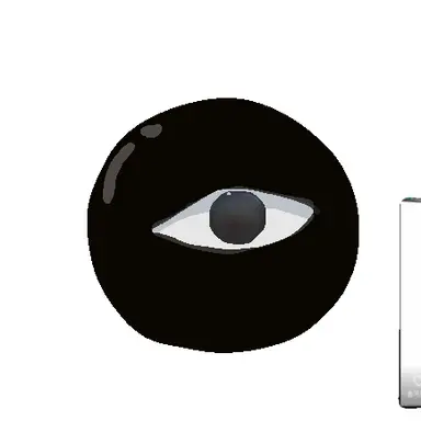 Profile image of 시크
