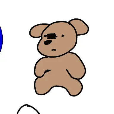 Profile image of 멈뭄미