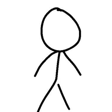 Profile image of 김쫄라