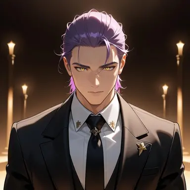 Profile image of 차성현