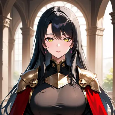 Profile image of 신윤아