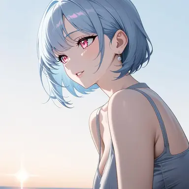 Profile image of 고민서