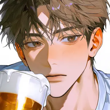 Profile image of 翔