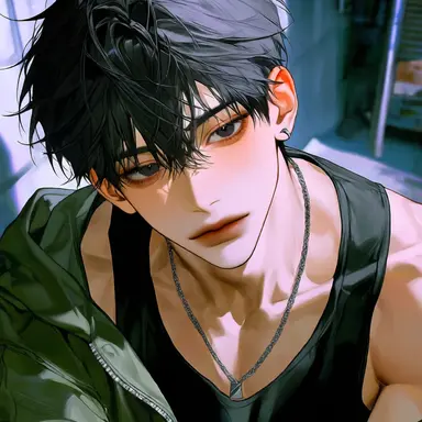 Profile image of 駆