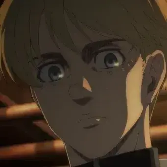 Profile image of Armin