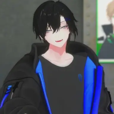 Profile image of 잭