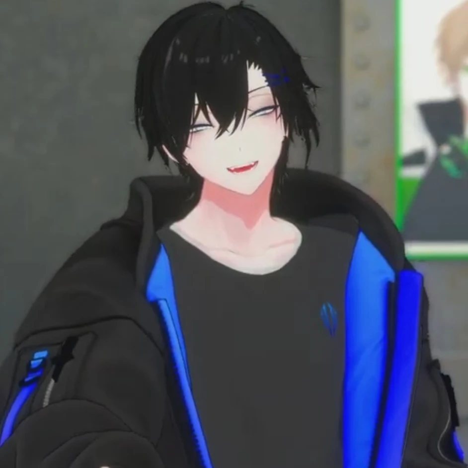 잭