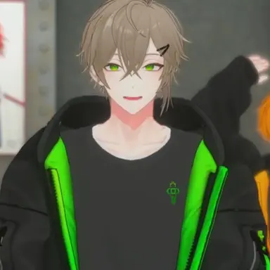 Profile image of 오뉴