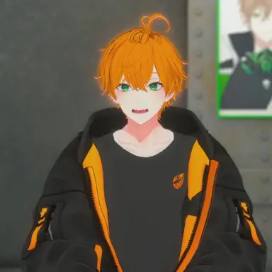 Profile image of 제미니