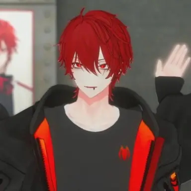 Profile image of 류