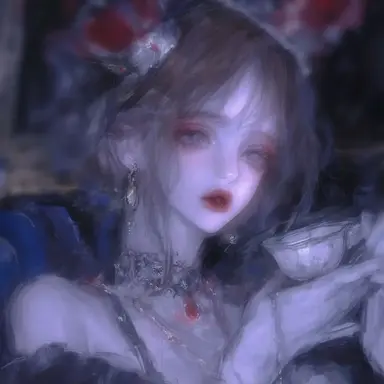 Profile image of 김하양