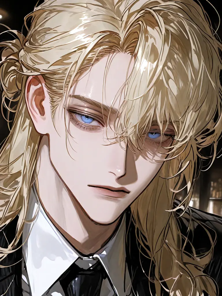 tanaka_11의 🌬️❤️‍🔥.*･ﾟ