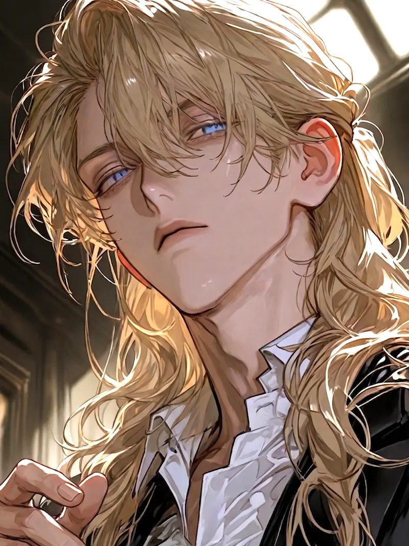 tanaka_o0의 🌬️❤️‍🔥.*･ﾟ