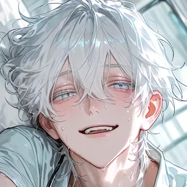 Profile image of クレイス