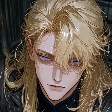 Profile image of モイラ