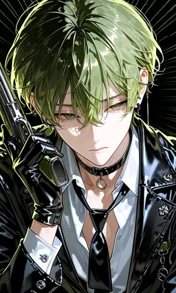 Profile image of 翠
